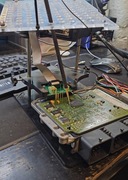 Mapy stage 1,2,3 damos chip tuning +wsady oryginal