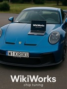 Chip tuning / pops / immo off – BMW M52 M54 M47 M57 / Audi VW TDI.