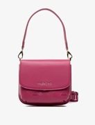 Valentino listonoszka paragon