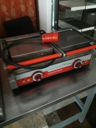 Grill kontaktowy podwójny 