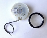 Zmywarka Electrolux LED HXWAC230-J02-01RMP1