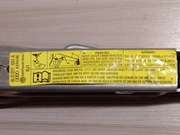 Oryginalny podnośnik samochodowy lewarek VW/Audi