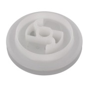 KOŁO ROZRUSZNIKA STIHL MS026 260 1125 195 0401