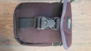 Lowepro pokrowiec AW 