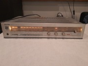 Unitra ws 432 export 