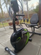 Rower treningowy 