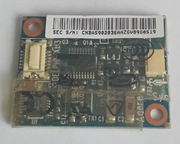 Modem do laptopa Toshiba Satellute A200