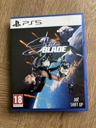 Stellar Blade Ps5