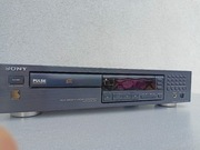 Sony CDP 295 Odtwarzacz CD