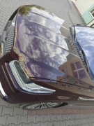 Maska Lincoln Navigator 2018-2024 kolor R3 JL7Z-16612-A