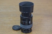 Obiektyw Minolta AF 100-200 1:4.5
