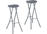 - 50% taniej* nowe stołki 120zł