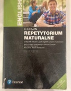 Repetytorium maturalne język angielski 