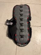 Alpinestars ochraniacz na plecy