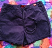 Spodenki krótkie Kenzo Jungle 14