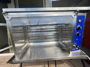 Różno elektryczne Ada 