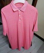 Koszulka męska polo 