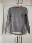 Odzież termiczna damska Berkner