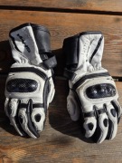 Shima ST-2 Lady 7.5 S