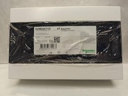 Gotowa rozdzielnica n/t