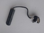 Konektor dysku 35090AK00-600-G HP G62 CQ62 G72 CQ72