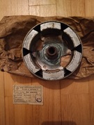 Koło magnesowe, Magneto, Romet, oryginalne z metką