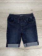 Spodenki chłopięce 104