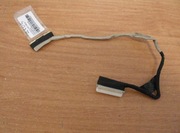 Asus X101CH 14005-00300100 taśma matrycy LED 