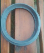 Fartuch do Pralki BEKO wmb 51022 pl