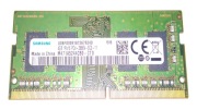 Samsung 4GB 2666MHz DDR4 SO-DIMM (M471A5244CB0-CTD)