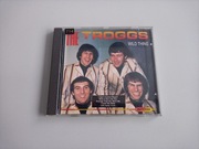 THE TROGGS Wild Thing