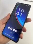 Motorola Razr 50 Ultra