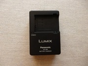 Panasonic DE-A84 ładowarka do FZ45 FZ48 FZ60 FZ62 FZ70 FZ72 FZ100