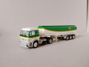 Herpa 1/87 Mercedes SK 