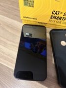 Cat s 62 pro jak nowy