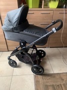 Wózek wielofunkcyjny 6/1 MAXI COSI Stella komplet do 3 roku życia