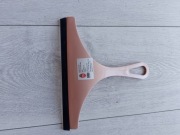 Polecam zakup sciagaczka