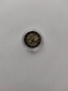 2€ Malta 2020 r.