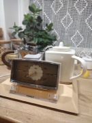 1970 Teeboy Deluxe Automatyczny zaparzacz do herbaty.