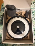 iRobot Roomba e5