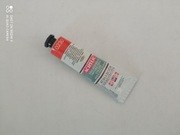 Farby akrylowe w tubie