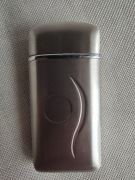 B/ładna zapalniczka slim , gazowa. Sprawna. 