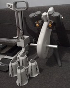 AMS Lite BAMBULAB A1/A1 mini