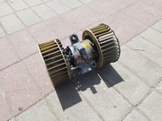 Dmuchawa E39 oryginał