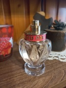 Miu Miu Twist Woda Perfumowana EDP 30ml Oryginał