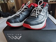 Buty Nike Air Jordan r. 40