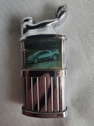 Zapalniczka kolekcjonerska z telefonem .