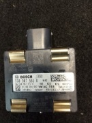 Radar dystronic VW , Audi,Seat