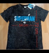 Superman M licencja 