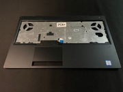 Palm rest Dell Precision 7530 | Używany w dobrym stanie